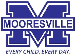 Meet your Posher, Addison